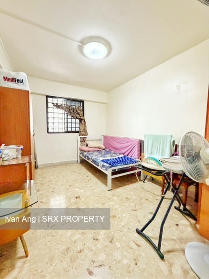 Blk 504 Cheng San Crest (Ang Mo Kio), HDB 3 Rooms #571802711